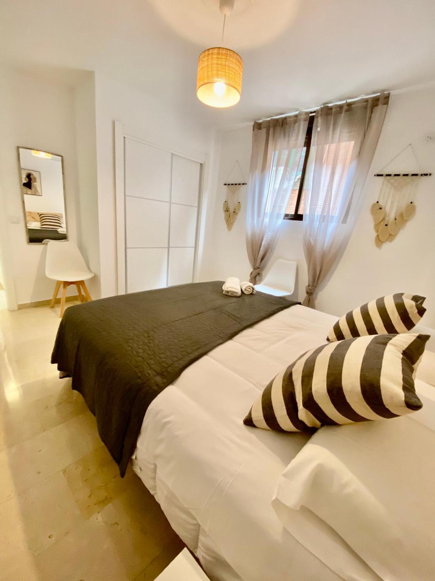 Apartamento Nuevo En Centro 19743 Córdoba Exterior foto